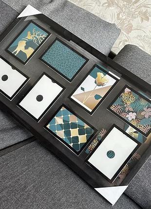 Нова рамка для фото