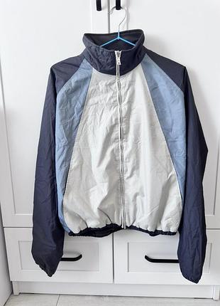 Вітровка puma.