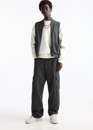 Jaket pull and bear original sale