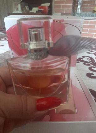 Yves Saint Laurent4 фото