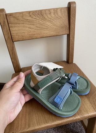 Босоножки /сандали / босоножки2 фото