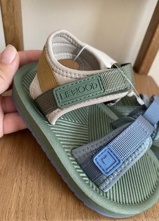 Босоножки /сандали / босоножки3 фото