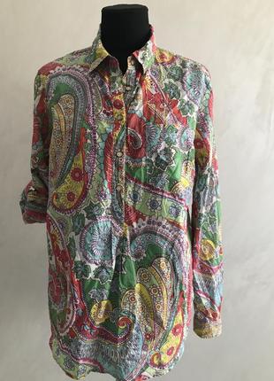 Рубашка, блуза женская