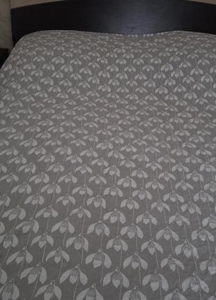 Пододіяльник котон 182/186