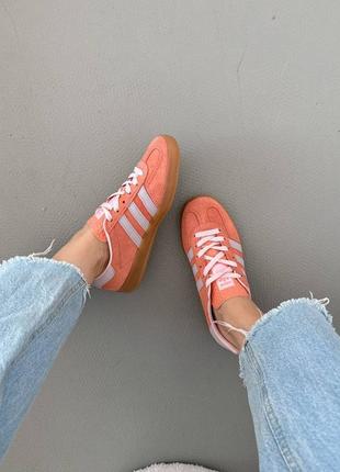 Кеди adidas gazelle