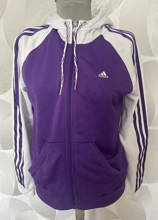 Спортивна кофта