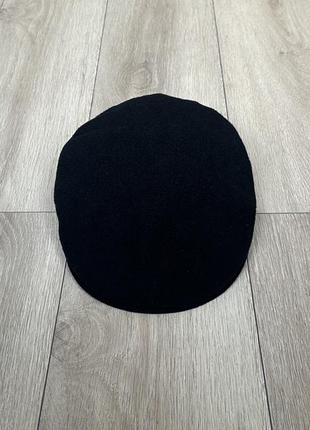 Кепка жиганка kangol