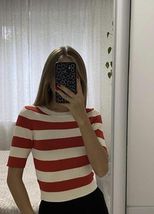 Топ