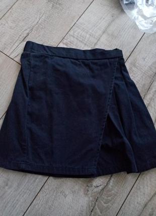Шкільні спідниці lc waikiki/ milana