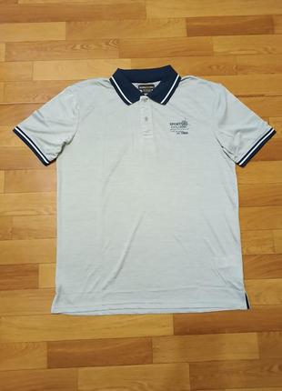 Якісна брендова футболка франція