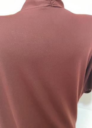 Кофточка h&amp;m оверсайз 4