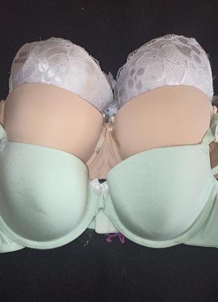 Бюстгальтер