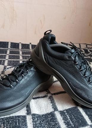 Кросівки Maison Martin Margiela