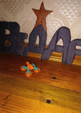 Міні трансформер мотоцикл квадрокоптер розпродаж