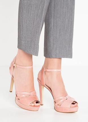 #142 босоніжки Michael kors босоніжки