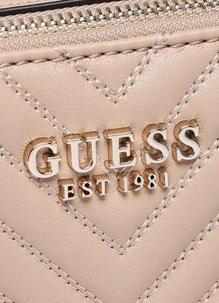 Сумка guess2 фото