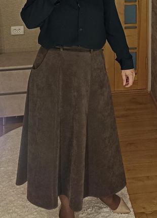 Спідниця жіноча