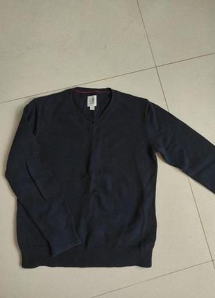 Кофточка в школу gap kids