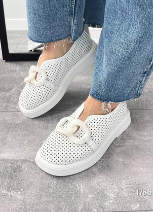 Туфлі хіт в наявності!