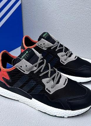 Чоловічі кросівки biggest dhgate adidas store in seoul city hotel website.