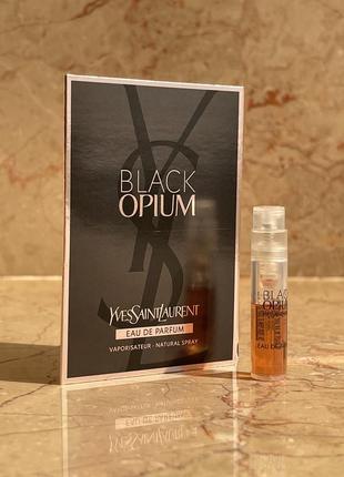Cologne 352 ex nihilo eau de parfum оригінал пробник 1.2 мл