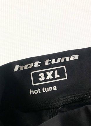 Футболка hot tuna protection7 фото