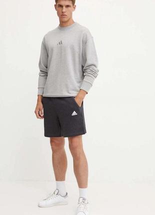 Свитшот adidas