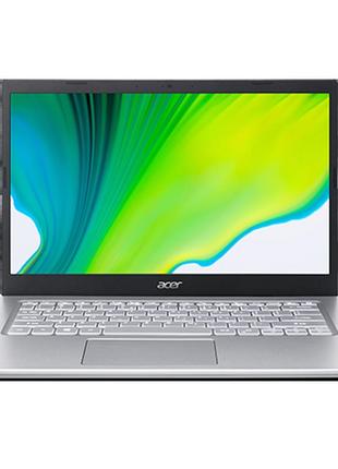 Ноутбук acer aspire 5 a514-54-501z (nx.a25aa.001)