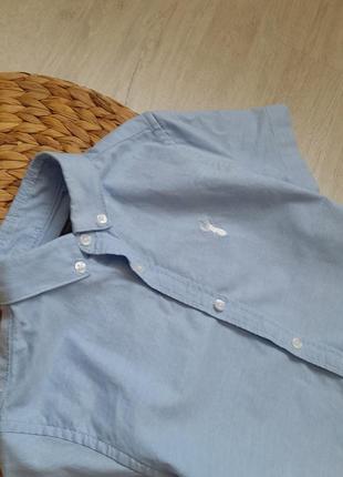 Сорочка від некст 4