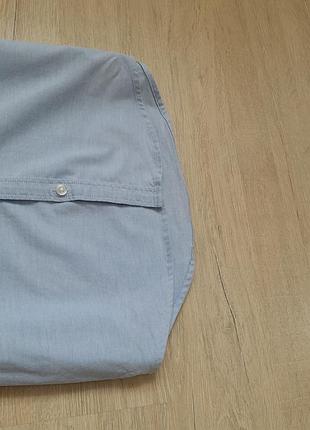 Рубашка от некст 6