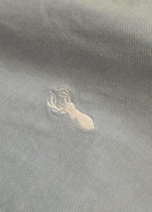 Рубашка от некст 5