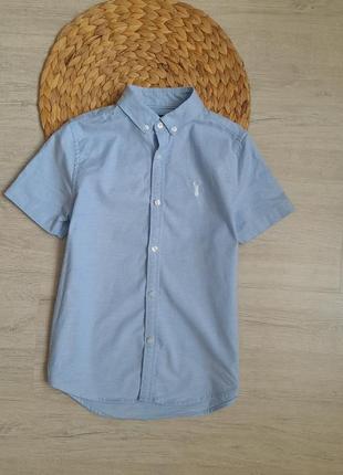 Рубашка от некст 2