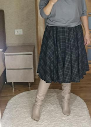Юбка женская