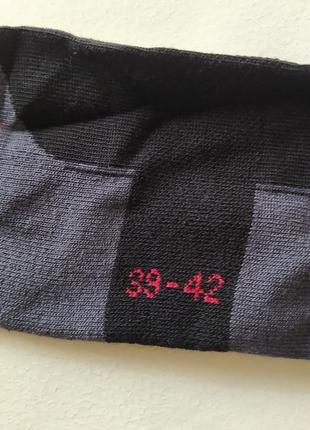 Спортивні термо шкарпетки nord cap