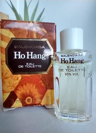 Ho hang balenciaga2 фото