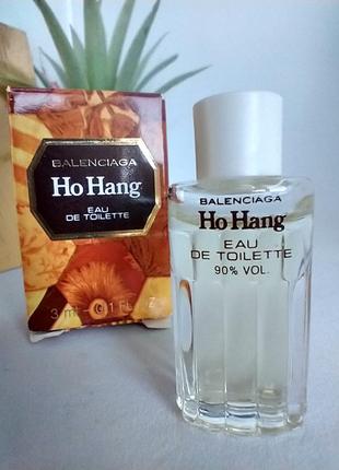 Ho hang balenciaga4 фото