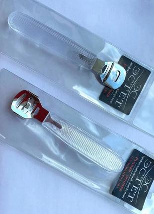 Верстат для педикюру естет