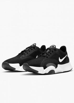 Кроссовки nike Day go cj0860-101. оригинал. р 38,5