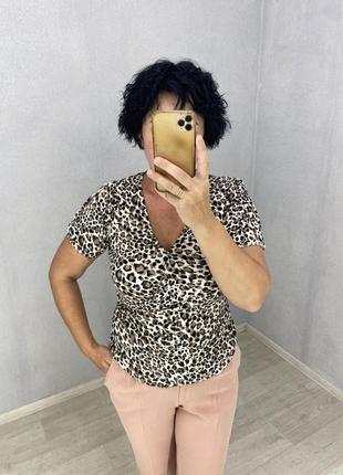 Блуза блузка