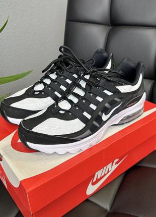 Жіночі кросівки nike air max оригінал.