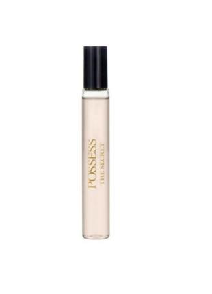 Парфумована вода possess the secret 8 ml-07/25