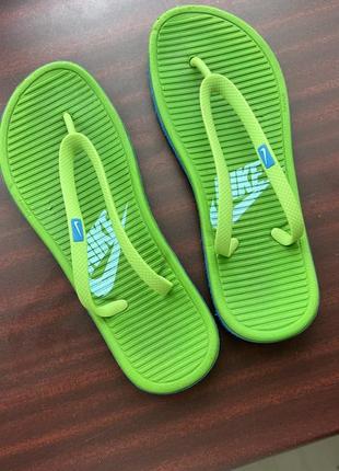 Сланці nike