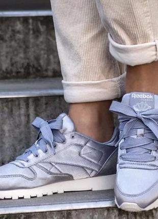 Dv4161 reebok original 36 1450 38956413