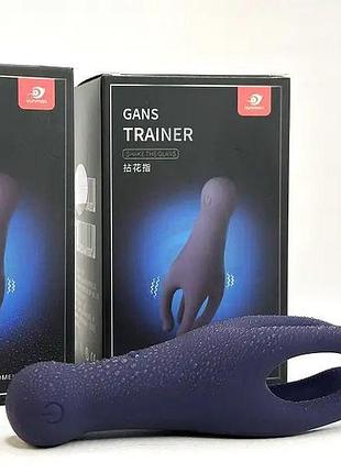 Бай Лингтің жалаңаш суреті