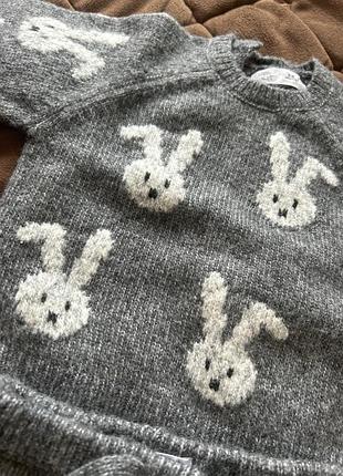 Костюм 6
