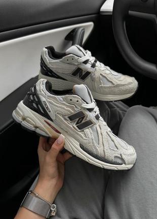 Dziecięce tenisówki New Balance 500 Hook & Loop dodadzą Twojemu maluchowi dodatkowego stylu