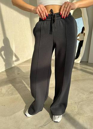 Брюки женские 5