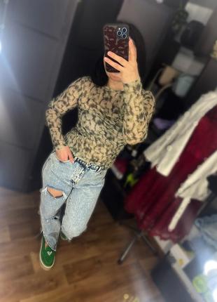 Гольф сетка