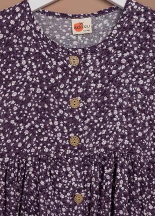 Сарафан для дівчаток