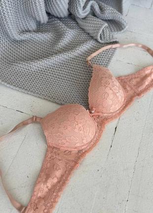 Супер цена бюстгальтер на чашку в кружево